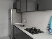 Apartamento em Rua José Mendes Júnior Vila Matilde São...