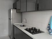 Apartamento em Rua José Mendes Júnior Vila Matilde São...