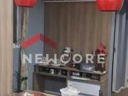 Apartamento em Rua José Menino Parque Rincão Cotia/SP