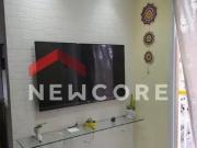 Apartamento em Rua José Miguel Ackel Jardim Guilhermino...