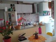 Apartamento em Rua José Miguel Ackel Parque Industrial...