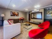 Apartamento em Rua José Monteiro de Mello Jardim do Lago...