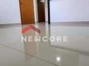 Apartamento em Rua José Nogueira Parque das Esmeraldas...