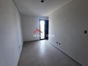 Apartamento em Rua José Osvaldo Vila Gustavo São Paulo/SP