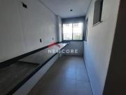 Apartamento em Rua José Osvaldo Vila Gustavo São Paulo/SP