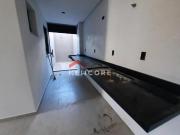 Apartamento em Rua José Osvaldo Vila Gustavo São Paulo/SP