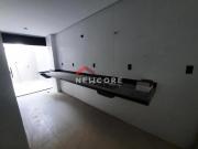 Apartamento em Rua José Osvaldo Vila Gustavo São Paulo/SP