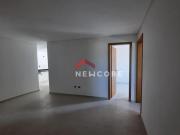 Apartamento em Rua José Osvaldo Vila Gustavo São Paulo/SP