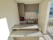 Apartamento em Rua José Pedro Pereira São Pedro Ribeirão...