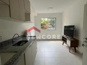 Apartamento em Rua José Peres Campelo Piqueri São Paulo/SP