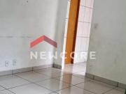 Apartamento em Rua José Pinto Cidade Tiradentes São Paulo/SP