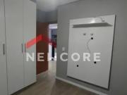 Apartamento em Rua José Pompermayer Traviú Jundiaí/SP