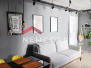 Apartamento em Rua José Ribeiro Filho Ouro Preto Belo...
