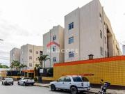Apartamento em Rua José Rodrigues Guilherme Fonte Grande... Apartamento em Rua José Rodrigues Guilherme Fonte Grande...