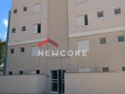 Apartamento em Rua José Silva Passos Nova Vista Belo...