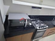 Apartamento em Rua José Sversut Jardim das Belezas...