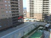 Apartamento em Rua José Sversut Jardim das Belezas...