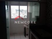 Apartamento em Rua José Timótheo da Silva São Pedro...