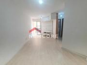 Apartamento em Rua José Timótheo da Silva São Pedro...