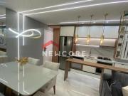 Apartamento em Rua José Timótheo da Silva São Pedro...