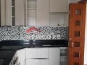 Apartamento em Rua José Timótheo da Silva São Pedro... Apartamento em Rua José Timótheo da Silva São Pedro...