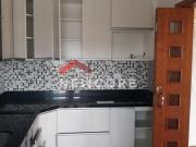 Apartamento em Rua José Timótheo da Silva São Pedro...