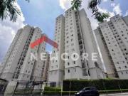 Apartamento em Rua José Timótheo da Silva São Pedro...