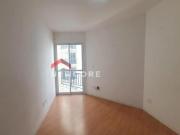 Apartamento em Rua José Timótheo da Silva São Pedro...