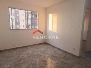 Apartamento em Rua José Timótheo da Silva São Pedro...