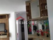 Apartamento em Rua José Timótheo da Silva São Pedro...