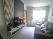 Apartamento em Rua José Ventura Vila Isolina Mazzei São...