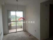 Apartamento em Rua José Veríssimo Alto da Mooca São Paulo/SP