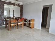 Apartamento em Rua José Vicente de Azevedo Vila Mariana...