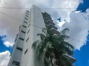 Apartamento em Rua José Villagelin Júnior Cambuí Campinas/SP