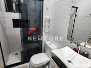 Apartamento em Rua Joviano Camargos Centro Contagem/MG