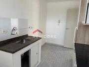 Apartamento em Rua Jovita Santana São Paulo/SP