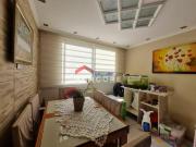 Apartamento em Rua Juan Aldama Jardim Umuarama São Paulo/SP