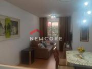 Apartamento em Rua Juan Vicente Bandeiras Osasco/SP
