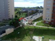 Apartamento em Rua Juan Vicente Bandeiras Osasco/SP