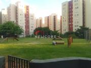 Apartamento em Rua Juan Vicente Bandeiras Osasco/SP