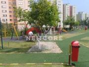 Apartamento em Rua Juan Vicente Bandeiras Osasco/SP