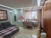 Apartamento em Rua Juan Vicente Bandeiras Osasco/SP