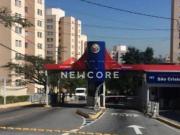 Apartamento em Rua Juan Vicente Bandeiras Osasco/SP