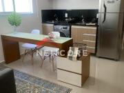 Apartamento em Rua Juarez União Belo Horizonte/MG
