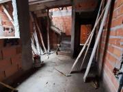 Apartamento em Rua Juazeiro Paraíso Santo André/SP