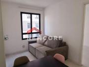 Apartamento em Rua Jubair Celestino Presidente Altino...