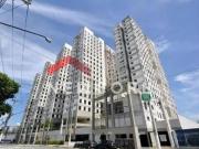 Apartamento em Rua Jubair Celestino Presidente Altino...