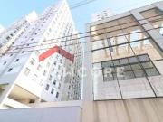 Apartamento em Rua Jubair Celestino Presidente Altino...