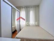 Apartamento em Rua Juiz do mato Conjunto Residencial...