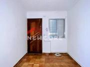 Apartamento em Rua Juiz do mato Conjunto Residencial...